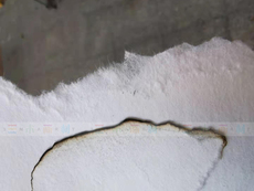 Бумага для рисования 包邮20米木刻版画纸190g版画作品纸 水印版画纸 宽1米宽100cm