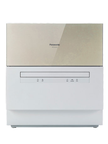 panasonic dish washing machine
