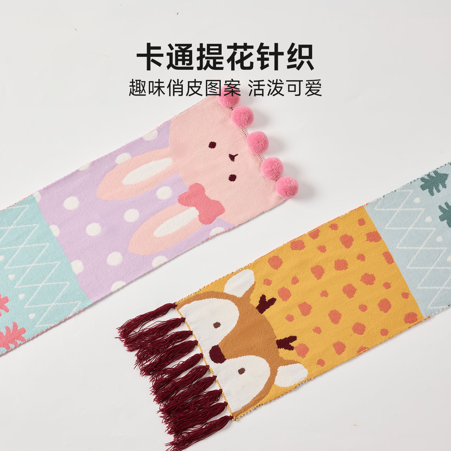 图 4