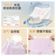 Nido Bear pure cotton girls boxer briefs