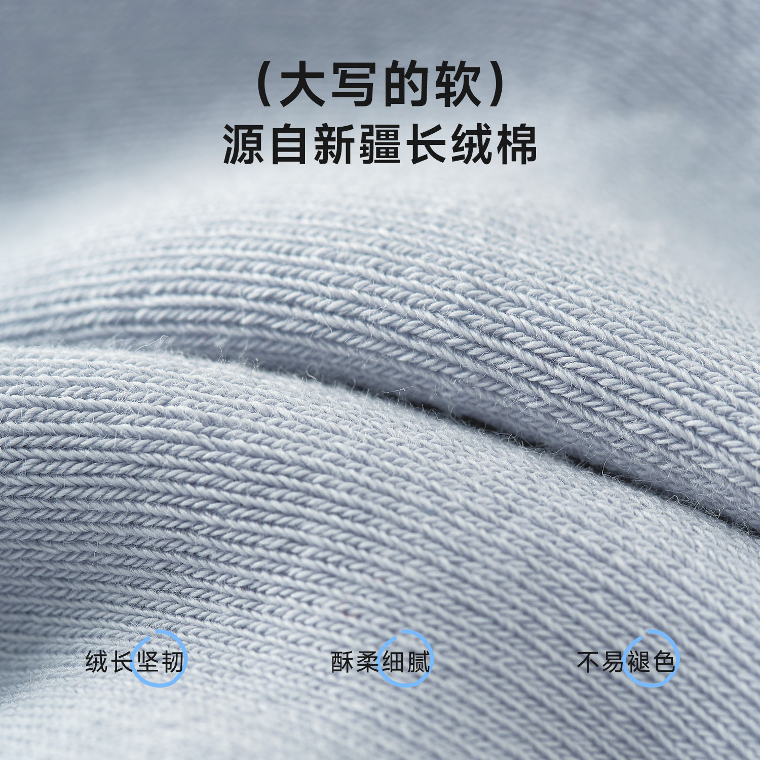 尼多熊婴儿袜子冬季加厚棉袜加绒毛圈袜宝宝中筒袜新生儿袜子秋冬