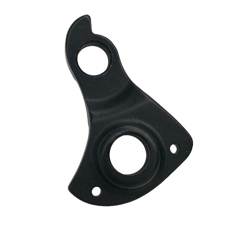 YY.WANG适用TCR DEFY ADV DISC碟刹公路车桶轴专用尾钩吊耳勾257 - 图1