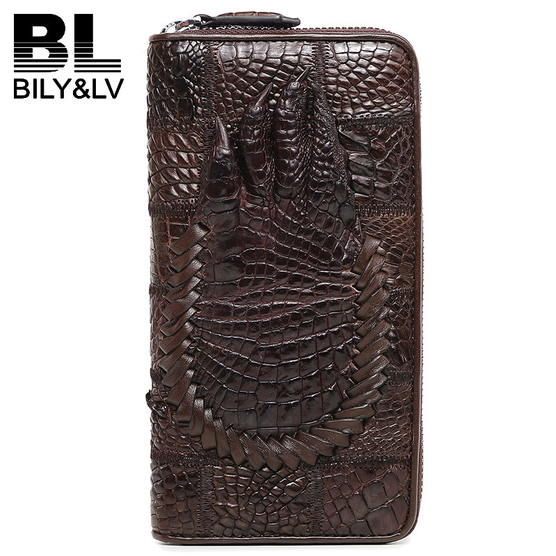  登亿服饰男士包袋