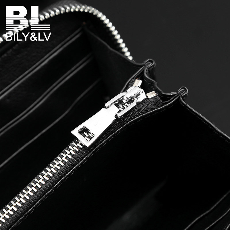  登亿服饰男士包袋