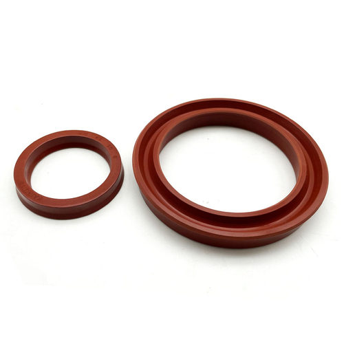 氟胶UN液压油封80*90/94/95/100*105/110*6*8*9*10*12*15耐高温 - 图3