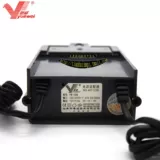 Блок питания, монитор, трансформатор, адаптеры питания, 12v, 12v, 12v