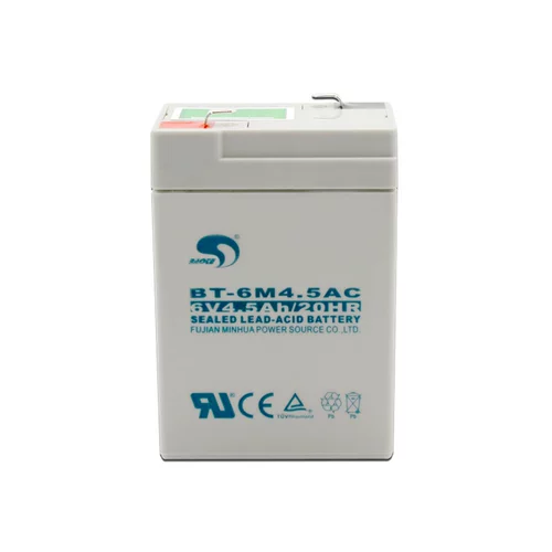 Электронные весы, детская игрушка, аккумулятор с аккумулятором, 6V4.5AH, 4.5AH, 20, 20HR, BT-6M4.5AC