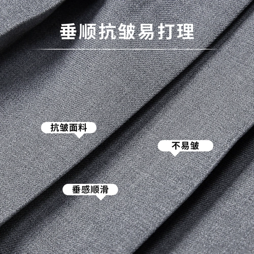 Летняя детская юбка на девочку для школьников, юбка в складку, форма, мини-юбка, эластичная талия