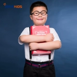 Платье, комплект для мальчиков, костюм, форма