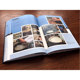 A complete book on craftsmanship for designers. Craftsmanship knowledge that designers must know. Craftsmanship bible. Reference books for product designers, industrial designers, 3D designers, engineers and architects. Ready stock.