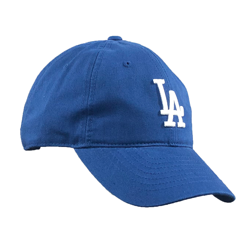 美国职业棒球大联盟 韩国正品mlb棒球帽春夏新款大标软顶鸭舌帽ny男女弯檐帽遮阳cp66 图片价格品牌报价 原仓数据 美国职业棒球大联盟 韩国正品mlb棒球帽春夏新款大标软顶鸭舌帽ny男女弯檐帽遮阳cp66 图片价格品牌报价 原仓数据