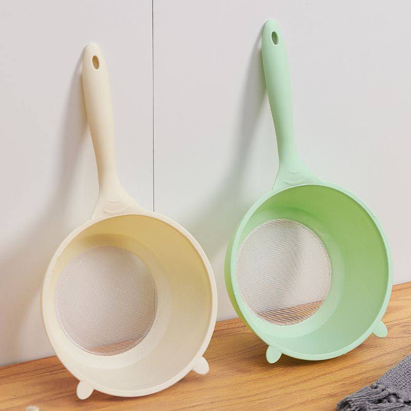 淘小米神器洗米筛淘米盆细孔过滤勺厨房家用洗菜盆沥水果篮子,淘宝优惠券,粉丝福利购,淘宝优惠卷
