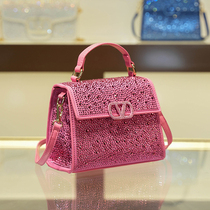 Fashion Leads Luxury with Delicate Trend Pet School Bag 2024 Qualifies the joint series of small crowdsourcing packages