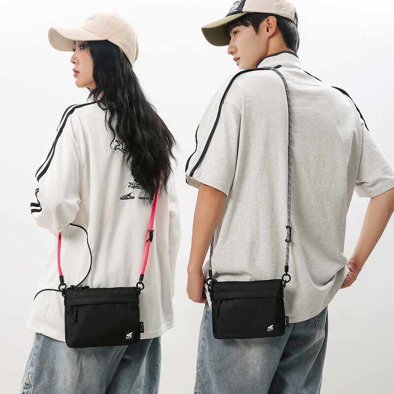 Handbag Shoulder Bag Cell Phone Bag Cordura Ballistic
