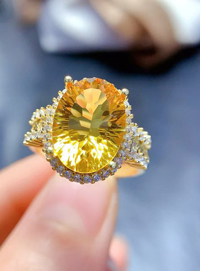 BAIBAOLI女戒925银真品支持复检