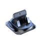 2026 new 360 degree rotating mobile phone holder