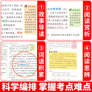 商品图片