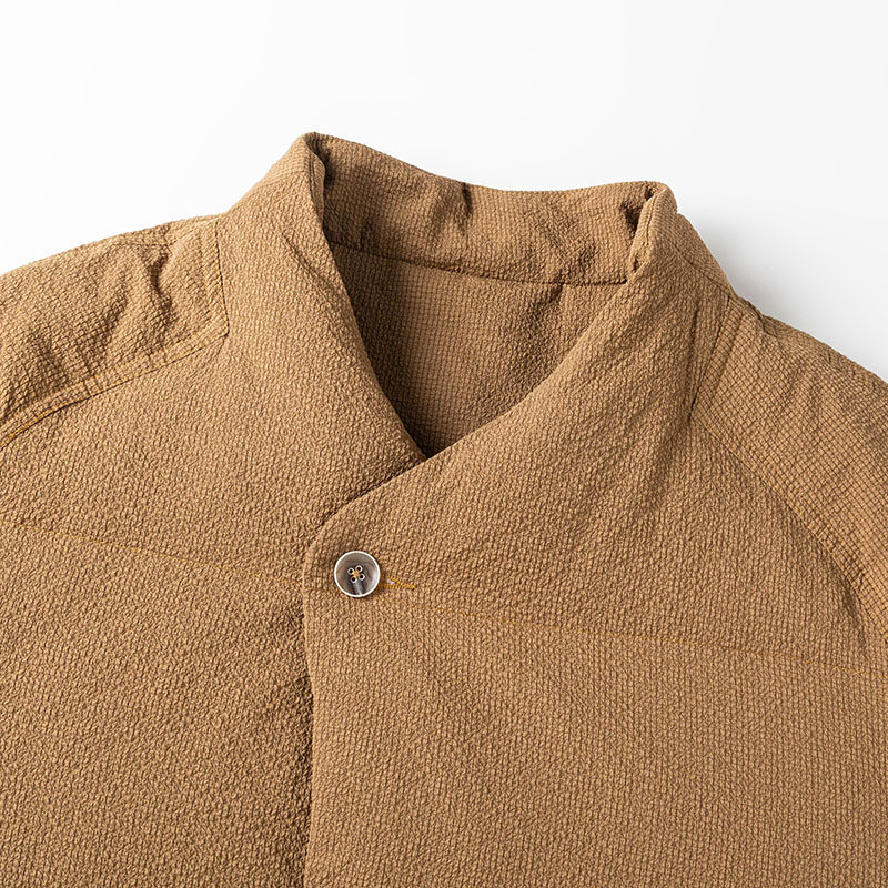 中青年男士冬季羽绒服中式男装原创设计汉服居士服中国风棉服外套,淘宝优惠券,粉丝福利购,淘宝优惠卷