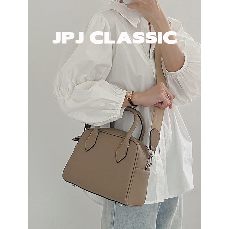  jpj女士包袋
