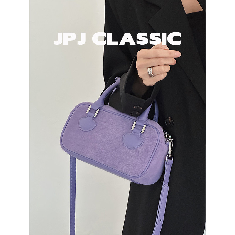  jpj女士包袋