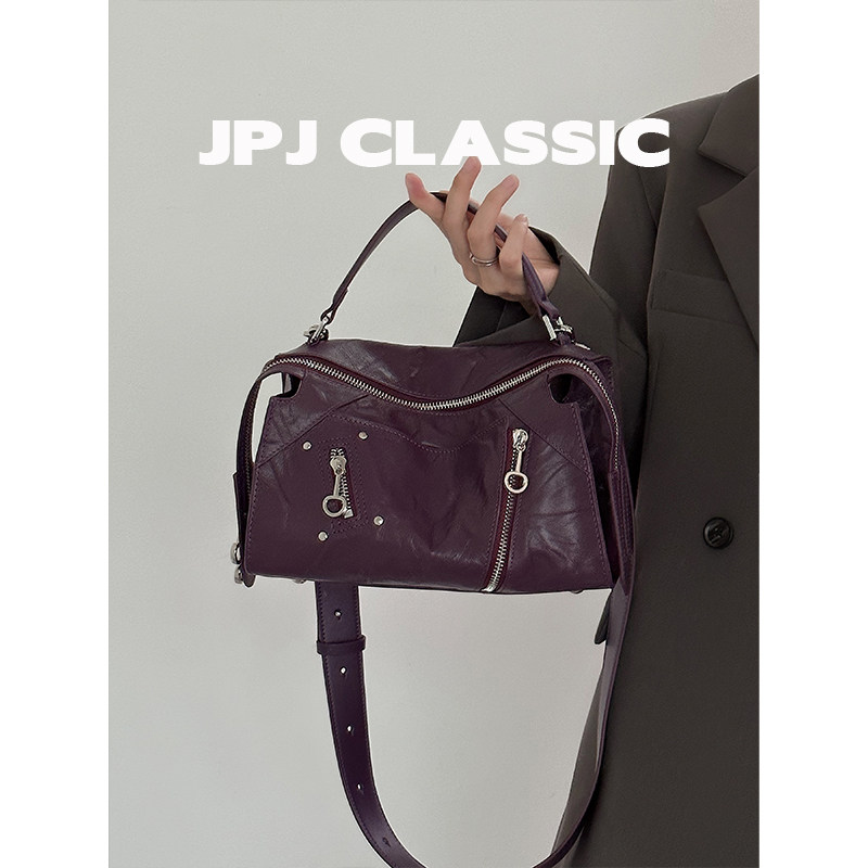 jpj女士包袋