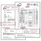 瑺 瑺 鍗 曚 曚 钖勫 钖勫 撶敤 阒 阒 粦搴 婂 鍏ㄦ  灚 楅槻 楅槻 楅槻 樼   ⅵ ⅵ 濅 濅 濅 鎶ゅ 鎶ゅ 鎶ゅ 鎶 鎶 鎶ゅ 鎶ゅ 濅 濅 濅 濅 濅 濅 濅 濅