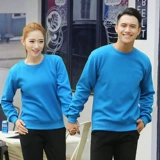 Толстовка, лонгслив, футболка, флисовый свитшот для работы, делается под заказ