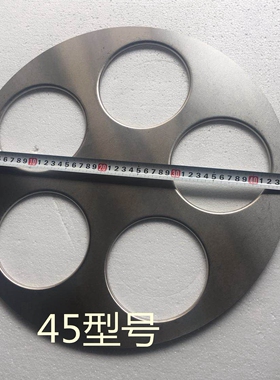钰烽煮面炉活动面板汤面炉麻辣烫炉三孔四孔五孔分煮框隔板