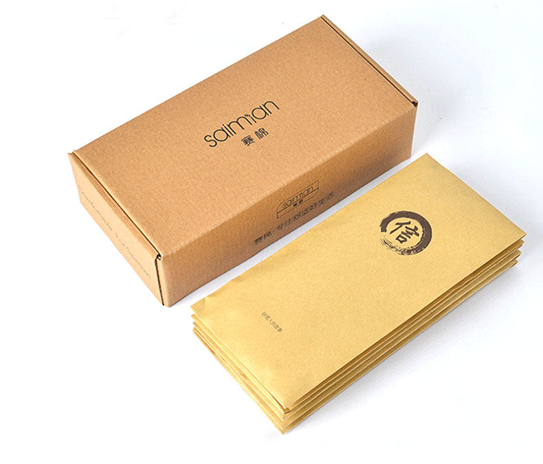 秋冬纯棉毛巾底长筒商务男防臭袜子 赛棉长筒袜