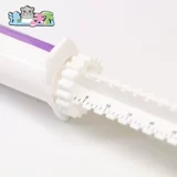 赫尔达 Крем для волос кролика папайя натуральные волосы Снятие куриная кошка кролика