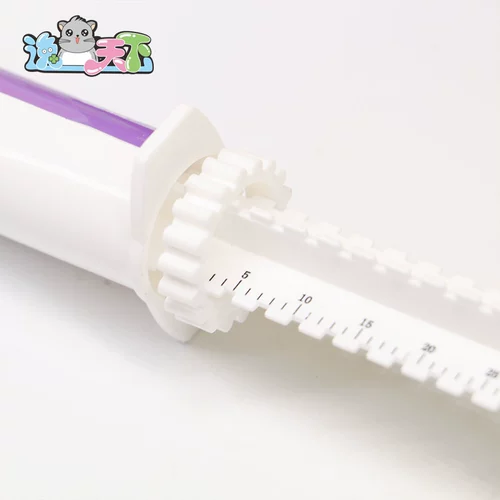 赫尔达 Крем для волос кролика папайя натуральные волосы Снятие куриная кошка кролика