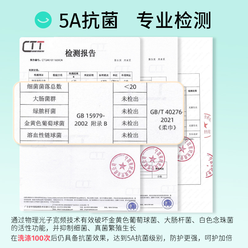 一次性床单被罩枕套旅游床上用品隔脏用卫生被套酒店四件套一次性-图3