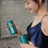 Комплект для путешествий, ополаскиватель для рта, портативная коробка для хранения, бутылка, полный комплект