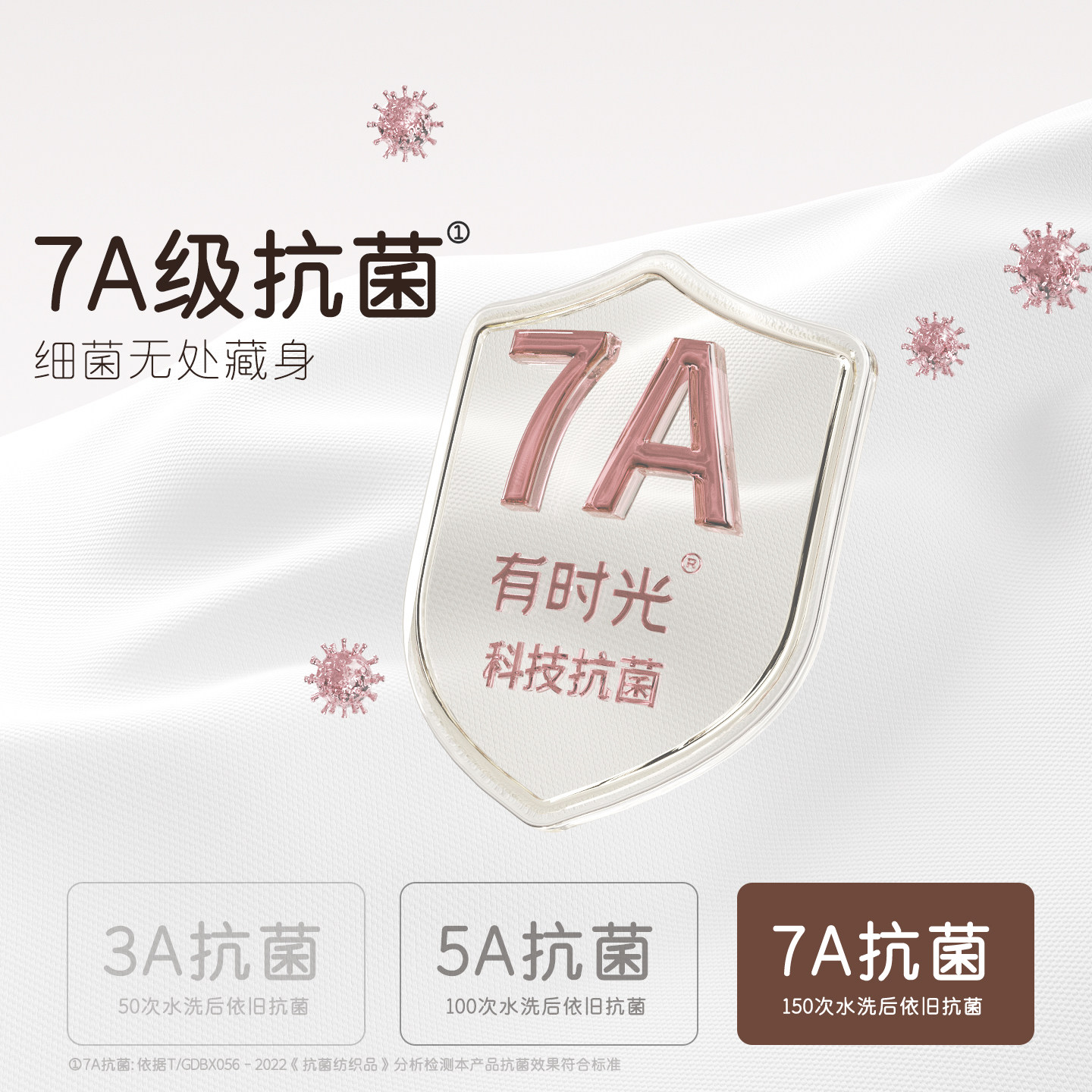 一次性袜子男女通用棉袜懒人丢丢袜防臭日抛男士旅游便携中筒袜,淘宝优惠券,粉丝福利购,淘宝优惠卷