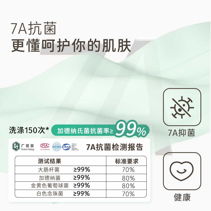 酒店一次性床单被罩枕套四件套旅行双人加厚床上用品隔脏旅游睡袋