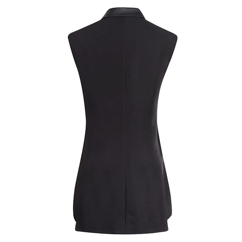 Современный танец Big Vetener Standard Dance Vestes Walz Performance Server Square Dance Service Service Service