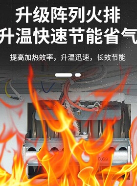 燃气商用全自动恒温油炸锅