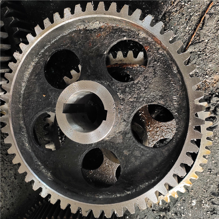 JS500 750 1000 1500 型搅拌机   传动轮   配件 减速机   提升机,淘宝优惠券,粉丝福利购,淘宝优惠卷