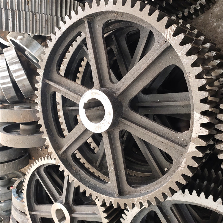 JS500 750 1000 1500 型搅拌机   传动轮   配件 减速机   提升机,淘宝优惠券,粉丝福利购,淘宝优惠卷