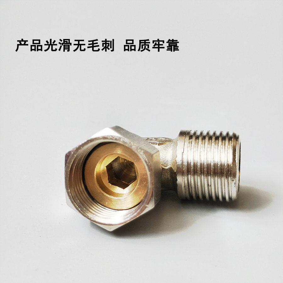 图5