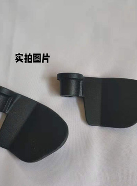 适用ACA/北美电器面包机配件搅拌刀叶片和面棒搅拌器6CN03/SN6513