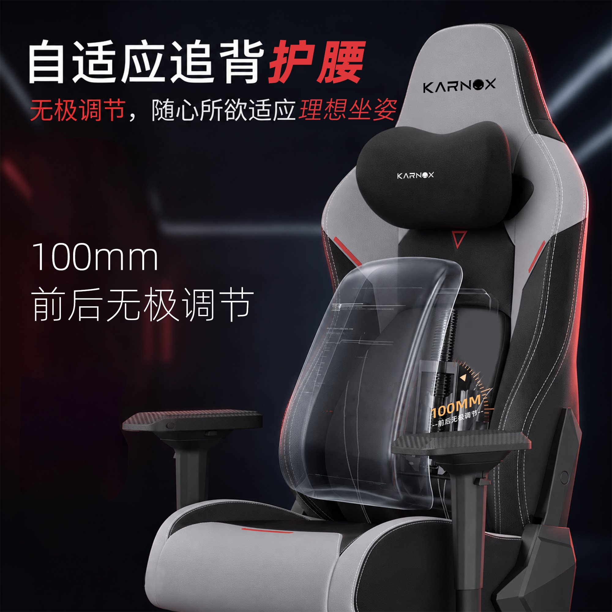 图 2
