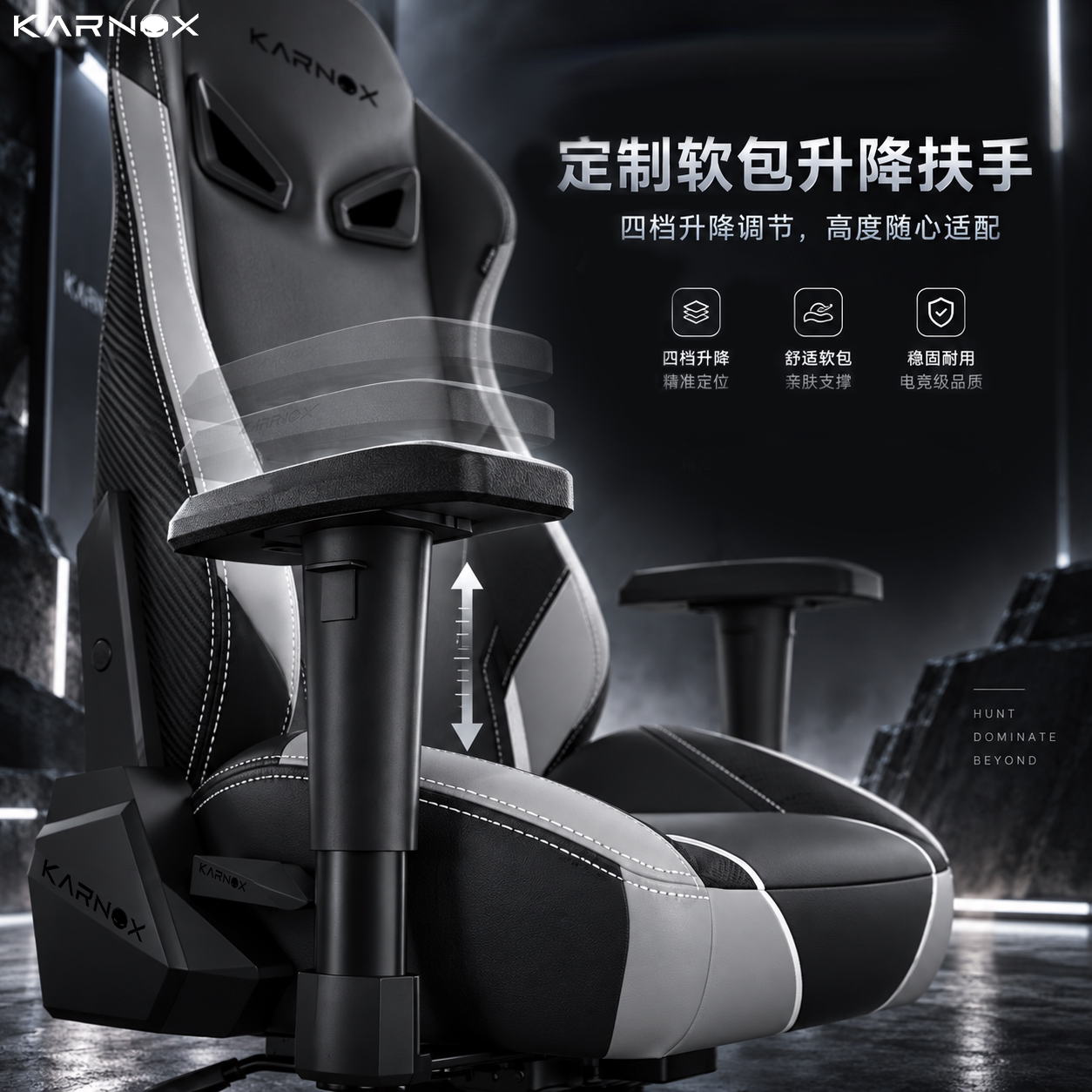 图 3