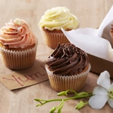 Саннэнг декоративное рту печенье Chrysanthemum Декоративное солнечное слоено