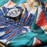 Высококачественный ранец, сумка, модный трендовый рюкзак для путешествий, для средней школы