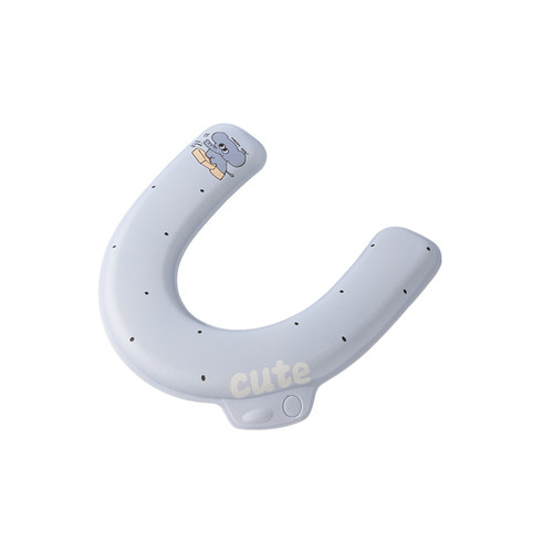 马桶坐垫EVA四季通用家用夏2026新款粘贴式防水免洗坐便器套座圈 - 图3