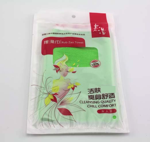 2 Положите старый суп, потирая полотенце, втирание перчаток, взрослые, двойное растирание, грязь, аортефакное полотенце для ванны, бесплатная доставка