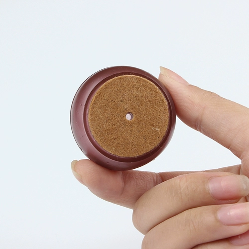 Износостойкие носки, коврик, гетры