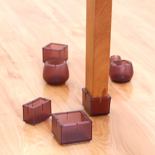 Износостойкие носки, коврик, гетры