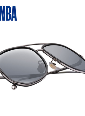 防紫外线偏光太阳镜墨镜开车户外